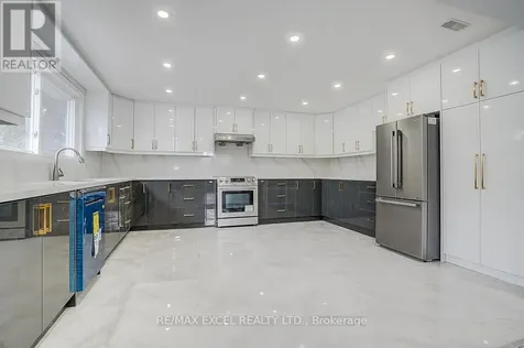 12986 Highway 48 Whitchurch-stouffville ON L4A 3W6