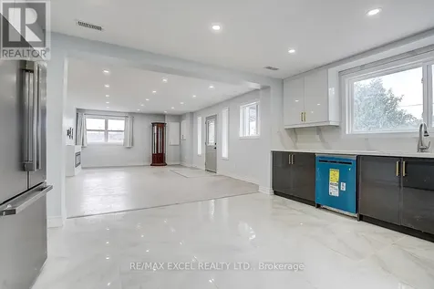 12986 Highway 48 Whitchurch-stouffville ON L4A 3W6