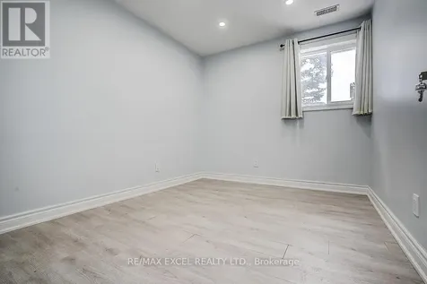 12986 Highway 48 Whitchurch-stouffville ON L4A 3W6