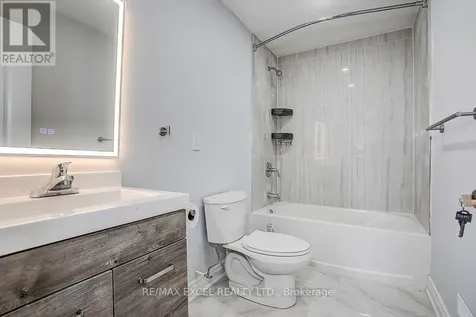 12986 Highway 48 Whitchurch-stouffville ON L4A 3W6