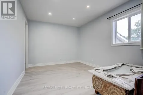 12986 Highway 48 Whitchurch-stouffville ON L4A 3W6