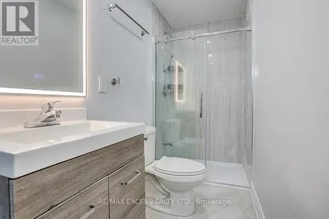 12986 Highway 48 Whitchurch-stouffville ON L4A 3W6