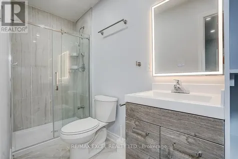12986 Highway 48 Whitchurch-stouffville ON L4A 3W6