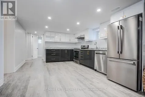 12986 Highway 48 Whitchurch-stouffville ON L4A 3W6