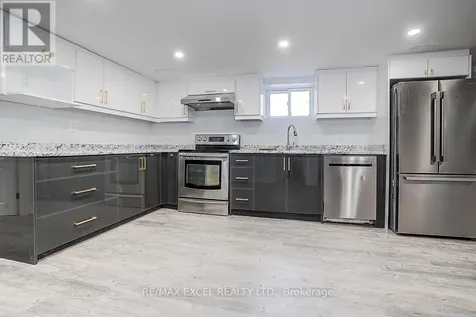 12986 Highway 48 Whitchurch-stouffville ON L4A 3W6