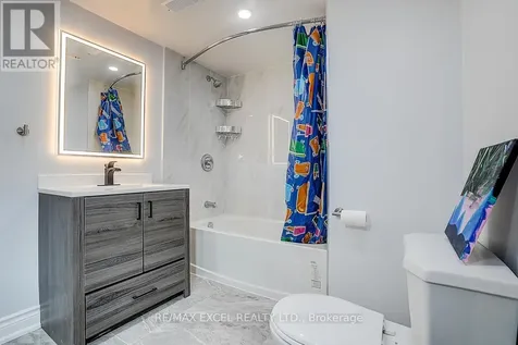 12986 Highway 48 Whitchurch-stouffville ON L4A 3W6