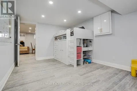 12986 Highway 48 Whitchurch-stouffville ON L4A 3W6