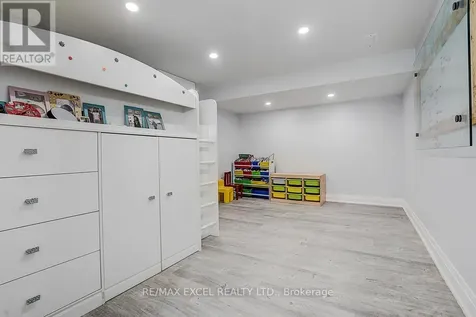 12986 Highway 48 Whitchurch-stouffville ON L4A 3W6