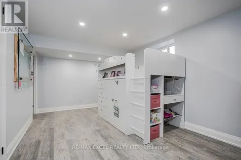 12986 Highway 48 Whitchurch-stouffville ON L4A 3W6