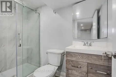 12986 Highway 48 Whitchurch-stouffville ON L4A 3W6