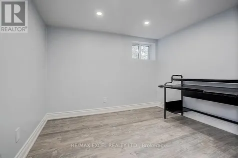 12986 Highway 48 Whitchurch-stouffville ON L4A 3W6