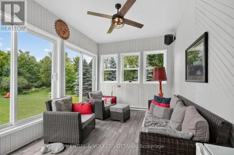 1599 Landel Drive Ottawa ON K2W 1C6