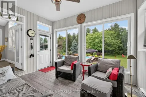 1599 Landel Drive Ottawa ON K2W 1C6