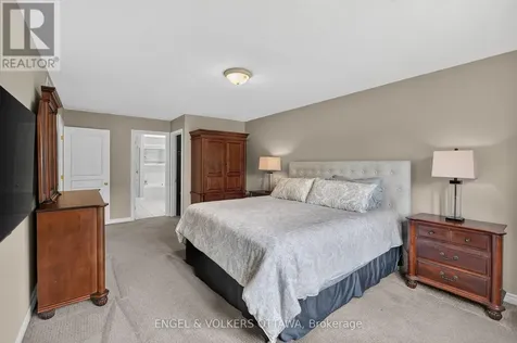 1599 Landel Drive Ottawa ON K2W 1C6