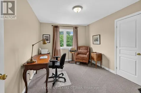 1599 Landel Drive Ottawa ON K2W 1C6