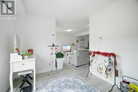 36 Andean Lane Barrie ON L9J 0J4