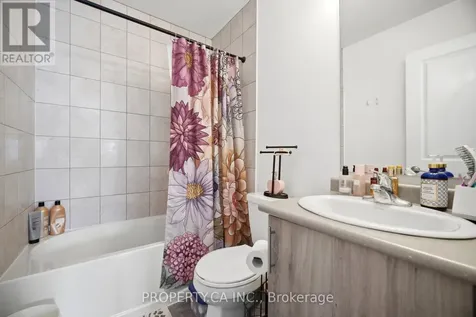 36 Andean Lane Barrie ON L9J 0J4