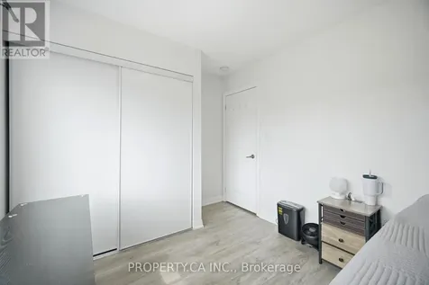 36 Andean Lane Barrie ON L9J 0J4