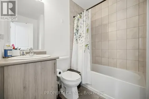 36 Andean Lane Barrie ON L9J 0J4