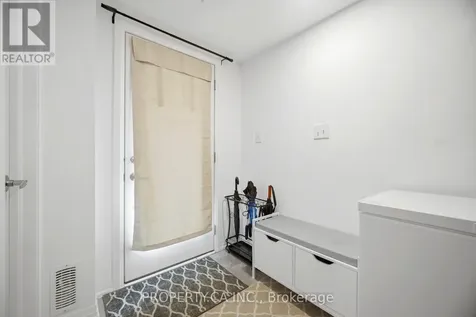 36 Andean Lane Barrie ON L9J 0J4