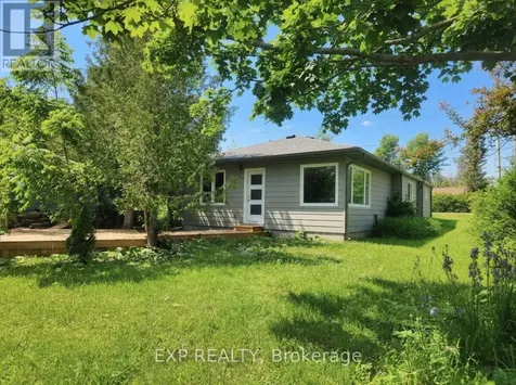 71 Lakeshore Road East Oro-medonte ON L0L 2E0