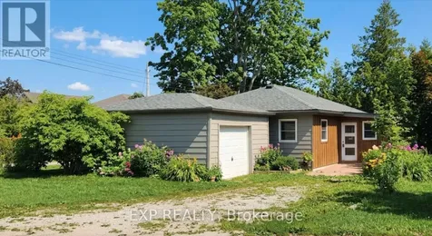 71 Lakeshore Road East Oro-medonte ON L0L 2E0