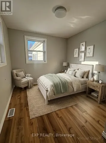 71 Lakeshore Road East Oro-medonte ON L0L 2E0