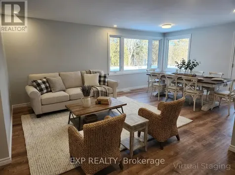 71 Lakeshore Road East Oro-medonte ON L0L 2E0