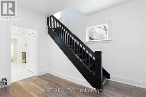 249 Harvey Street Orillia ON L3V 3M5