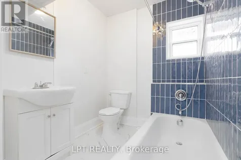 249 Harvey Street Orillia ON L3V 3M5