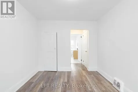249 Harvey Street Orillia ON L3V 3M5
