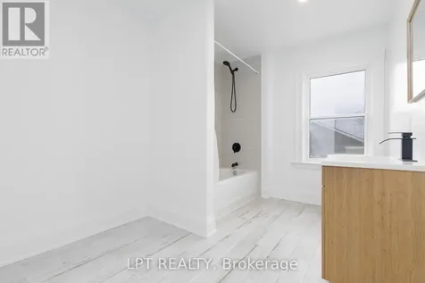 249 Harvey Street Orillia ON L3V 3M5