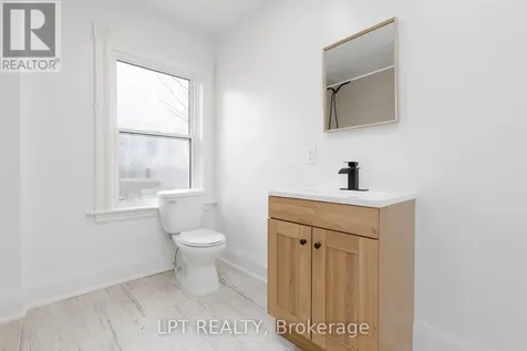 249 Harvey Street Orillia ON L3V 3M5