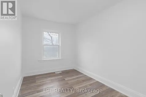 249 Harvey Street Orillia ON L3V 3M5