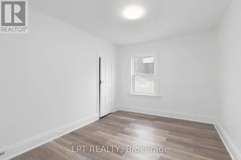 249 Harvey Street Orillia ON L3V 3M5