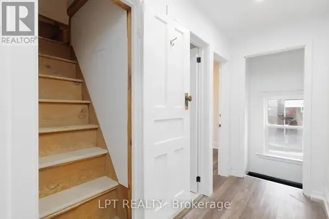 249 Harvey Street Orillia ON L3V 3M5