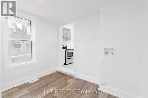 249 Harvey Street Orillia ON L3V 3M5