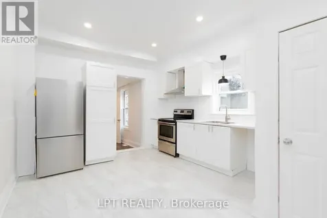 249 Harvey Street Orillia ON L3V 3M5