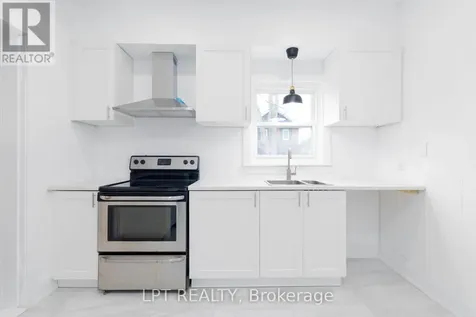 249 Harvey Street Orillia ON L3V 3M5
