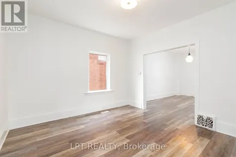249 Harvey Street Orillia ON L3V 3M5