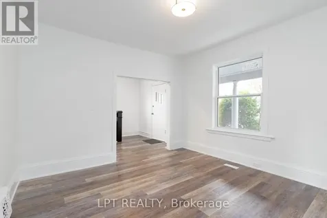249 Harvey Street Orillia ON L3V 3M5