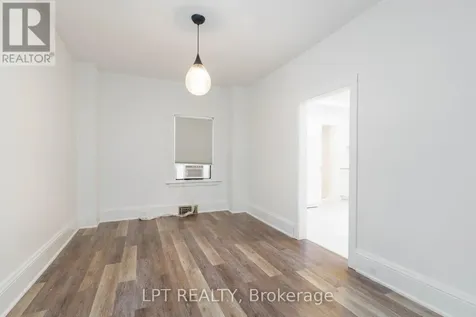 249 Harvey Street Orillia ON L3V 3M5