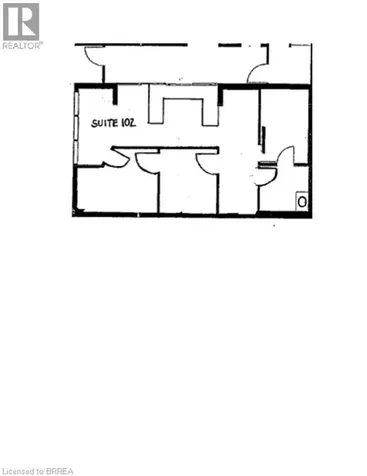 217 Terrace Hill Street Brantford ON N3R 1G8