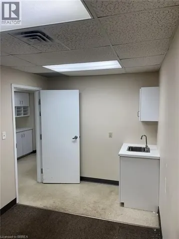 217 Terrace Hill Street Brantford ON N3R 1G8