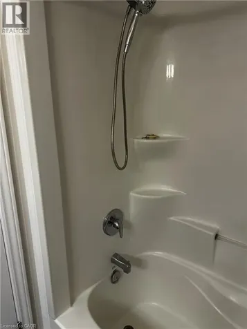 88 Morgan Avenue Kitchener ON N2A 2M5