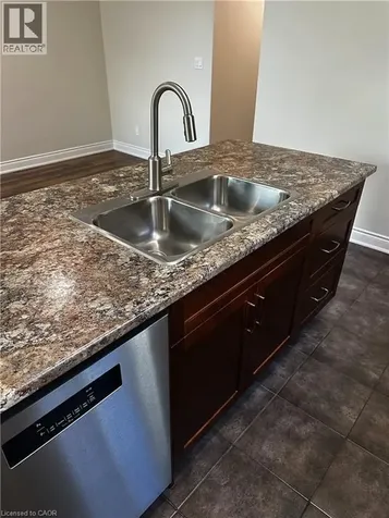 88 Morgan Avenue Kitchener ON N2A 2M5