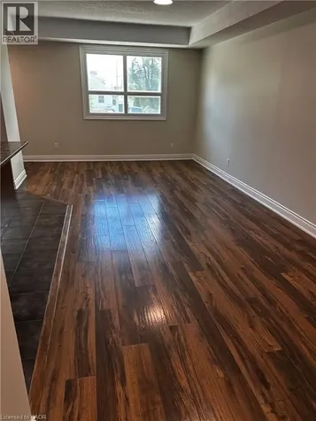88 Morgan Avenue Kitchener ON N2A 2M5