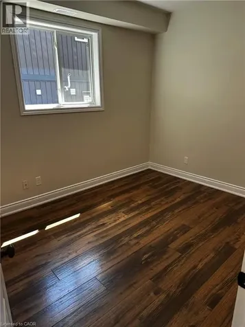 88 Morgan Avenue Kitchener ON N2A 2M5