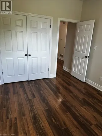 88 Morgan Avenue Kitchener ON N2A 2M5