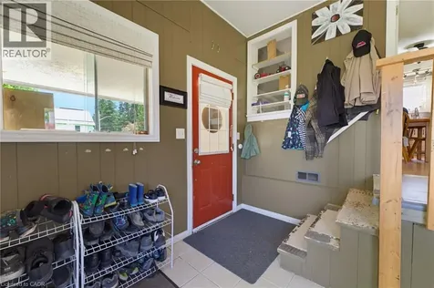 191 Selby Street Monkton ON N0K 1P0